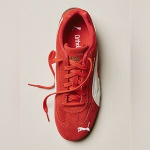 Puma Speedcat Sneakers